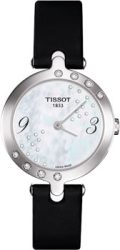 Tissot Flamingo T003.209.67.112.00