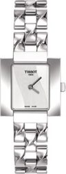 Tissot T-Twist T004.309.11.030.00