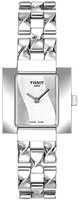 Tissot T-Twist T004.309.11.030.01