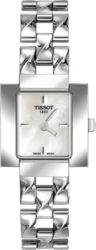 Tissot T-Twist T004.309.11.110.00
