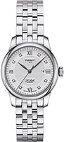 Tissot Le Locle T006.207.11.036.00