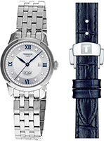 Tissot Le Locle T006.207.11.036.01