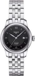 Tissot Le Locle T006.207.11.058.00