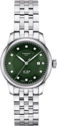Tissot Le Locle T006.207.11.096.00