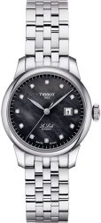 Tissot Le Locle T006.207.11.126.00