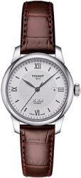 Tissot Le Locle T006.207.16.038.00