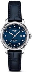 Tissot Le Locle T006.207.16.046.00