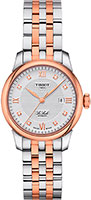 Tissot Le Locle T006.207.22.036.00
