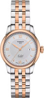Tissot Le Locle T006.207.22.038.00