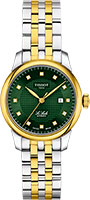 Tissot Le Locle T006.207.22.096.01