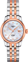Tissot Le Locle T006.207.22.116.00