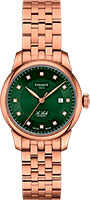 Tissot Le Locle T006.207.33.096.00