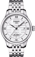 Tissot Le Locle T006.407.11.033.01