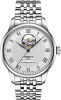 Tissot Le Locle T006.407.11.033.02