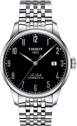 Tissot Le Locle T006.407.11.052.00