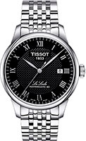 Tissot Le Locle T006.407.11.053.00