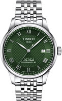 Tissot Le Locle T006.407.11.093.00