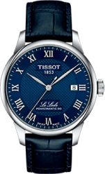 Tissot Le Locle T006.407.16.043.00