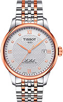 Tissot Le Locle T006.407.22.036.00