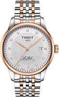 Tissot Le Locle T006.407.22.036.01