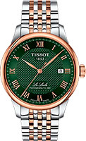 Tissot Le Locle T006.407.22.093.01