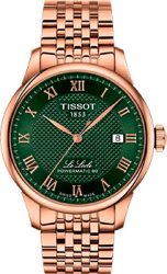 Tissot Le Locle T006.407.33.093.00