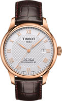 Tissot Le Locle T006.407.36.033.00