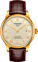 Tissot Le Locle T006.407.36.263.00