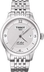 Tissot Le Locle T006.408.11.037.00