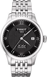 Tissot Le Locle T006.408.11.057.00