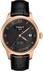 Tissot Le Locle T006.408.36.057.00