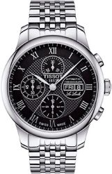 Tissot Le Locle T006.414.11.053.00