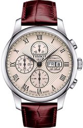 Tissot Le Locle T006.414.16.263.00