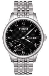 Tissot Le Locle T006.424.11.053.00
