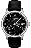 Tissot Le Locle T006.424.16.053.00