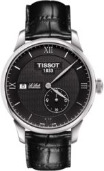 Tissot Le Locle T006.428.16.058.00