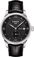 Tissot Le Locle T006.428.16.058.01