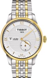 Tissot Le Locle T006.428.22.038.00