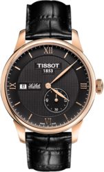 Tissot Le Locle T006.428.36.058.00