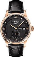 Tissot Le Locle T006.428.36.058.01