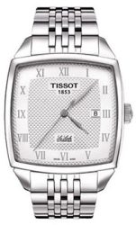 Tissot Le Locle T006.707.11.033.00
