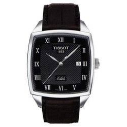 Tissot Le Locle T006.707.16.053.00