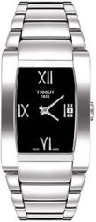 Tissot Generosi T007.309.11.053.00