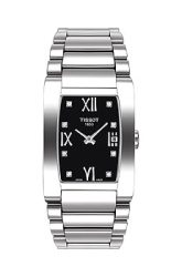 Tissot Generosi T007.309.11.056.00