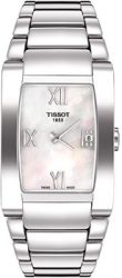 Tissot Generosi T007.309.11.113.00