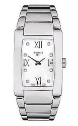 Tissot Generosi T007.309.11.116.00