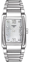 Tissot Generosi T007.309.11.116.01