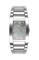 Tissot Generosi T007.309.11.126.00
