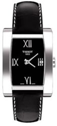 Tissot Generosi T007.309.16.053.00