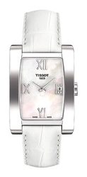 Tissot Generosi T007.309.16.113.00